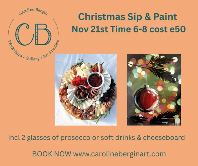 Christmas-Sip-Paint-Nov